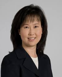 The 20 Best Macroamylasemia Doctors near Concord Township, OH