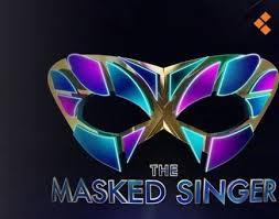 Log in to finish your rating the masked singer. Ù‡Ù„ Ø³ÙŠØªÙ… ØªÙ‚Ø¯ÙŠÙ… Ù†Ø³Ø®Ø© Ø¹Ø±Ø¨ÙŠØ© Ù…Ù† Ø¨Ø±Ù†Ø§Ù…Ø¬ The Masked Singer Ù…Ø¹ Ù‡Ø¤Ù„Ø§Ø¡ Ø§Ù„Ù†Ø¬ÙˆÙ… Aghani Aghani