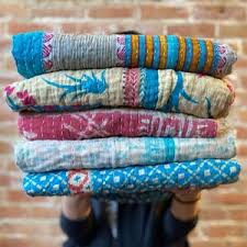 Maybe you would like to learn more about one of these? Buy Wholesale Home Decor And Wholesale Home Goods At Faire Com