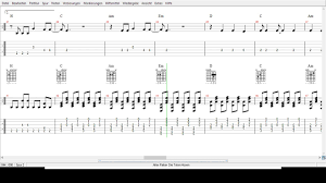 Die toten hosen ballast der republik altes fieber. Die Toten Hosen Altes Fieber Tabs Youtube