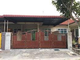 Maybe you would like to learn more about one of these? Homestay Hana C Letsgoholiday My
