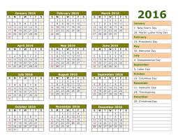 Ramadan 2019 calendar is an application which shows the sheri time and iftar time table.all the muslims wait for holy month ramadan. Ramadan Calendar Download
