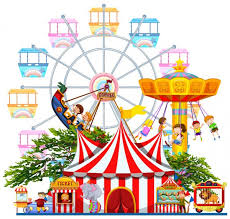 We did not find results for: Parque De Atracciones Vector Grafico Vectorial Imagenes De Parque De Atracciones Vectoriales De Stock Depositphotos