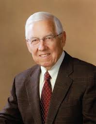 Criswell Funeral Home