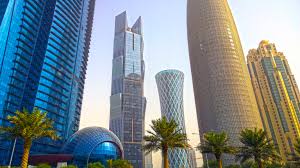 Check spelling or type a new query. Doha Wikiwand