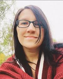 Barbara Zacharevskaja Garay Poetry (@barbaragaraypoetry) • Instagram photos  and videos