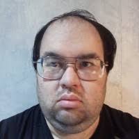 20+ "Matt Sandstrom" profiles