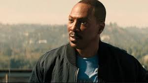 Beverly Hills Cop: Axel F Ending Explained