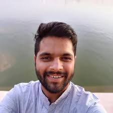 Omkar21 (Omkar Kulkarni) · GitHub