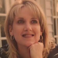 Fundraiser by Aimee Mena : Mama Debbie's Memorial Fund