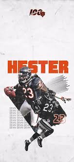 Repairgeekz computer and cell phone repair in naperville il can remove icloud on ipad, ipod, iphone. Chicago Bears On Twitter No Cheat Codes Required To Unlock These Wallpapers Wallpaperwednesday Bears100