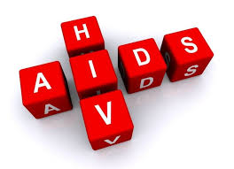 HIV/AIDS and the Workplace