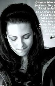 Tvdcrossover Stories