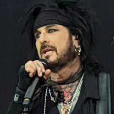 Bill Bolin (@bolinbill) · Instagram photos and Reels