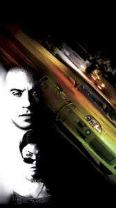 El 22 de julio de 2019, las grabaciones de la película fueron suspendidas por un día. Anuncian El Final De La Saga De Rapido Y Furioso