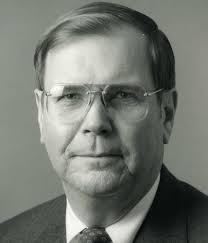 Robert Grabner Obituary