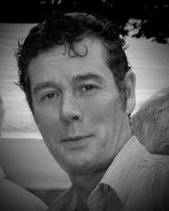 Condolence Book for Emmet Doyle (Castleknock, Dublin)