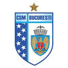 Csm bucurești live score (and video online live stream*), schedule and results from all handball tournaments that csm bucurești played. 3