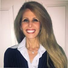 Today marks the conclusion of the didactic portion of my Doctorate of…