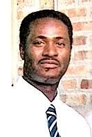 Robert Whitlow Obituary (1966