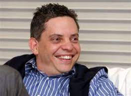 Según el director de la policía, general jorge luis vargas, en declaraciones a. Atencion Por Que Fue Capturado El Exgobernador De Cundinamarca Pablo Ardila