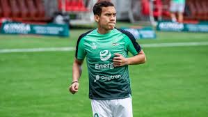 Pasi #egy #lechiagdanks egy maulana vikri turut menyumbang gol saat membela lechia gdansk ii melawan sks baltyk gdinia. Cetak 2 Gol Egy Maulana Vikri Bawa Lechia Gdansk Menang Indosport