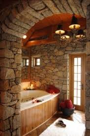 42 amazing tropical bathroom décor ideas. 601 The Most Cool Bathroom Designs Of 2013 Digsdigs