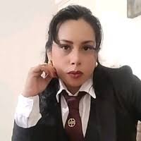 100+ perfiles de «Dulce Barrera»