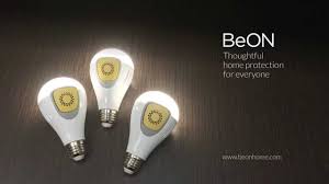 Although they are a great choice for a light source, they can be a bit confusing to operate indoors or out. How To Set Up Smart Lights So They Don T Annoy Everyone