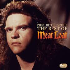 Image result for meat loaf aday