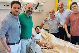 Rafaela nery dando gostoso occasionally I would like to