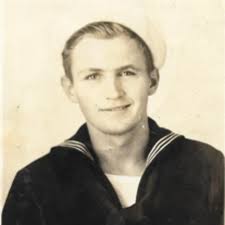 Ed Click Obituary May 25, 2017