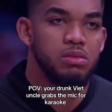 viet #vietnamese #asian #abg