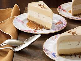 Fine dining etiquette when deciphering your cutlery. 51 Beautiful Desserts Cooking Light