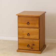 Explore 20 listings for pine 4 drawer bedside cabinet at best prices. 3 Drawer Solid Wood Filing Cabinet Wooden Furniture Sydney Timber Tables Bedroom Furniture Wooden Furniture Buy Furniture Timber Wood Furniture Wood World Furniture