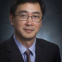 Jake Y Chen Resume/CV