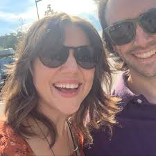 Kate Streip (@katestreip) • Threads, Say more