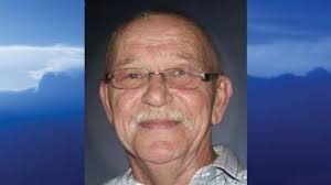 Francis Eugene Rice Obituary