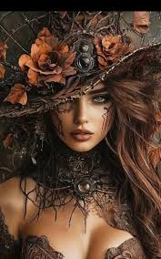 Stay smiling despite bad weather