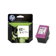 Hp 67xl ink cartridge, black. Buy Hp 62xl Color Ink Cartridge C2p07ae At Affordable Prices Free Shipping Real Reviews With Photos Joom