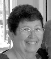 Karen K. “Mrs. P” Petersen, 67