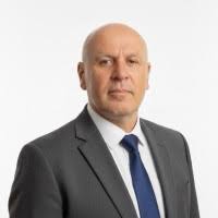 5400+ "Laster" profiles