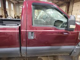 Image result for Dark Toreador Red 2008 F450