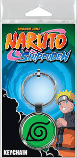 For australia, the ee20 diesel engine was first offered in the subaru br outback in 2009 and subsequently powered the subaru sh forester, sj forester and bs outback. Naruto Shippuden Blatt Village Symbol Logo Grun Anime Schlusselanhanger 66126kr Ebay