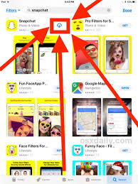 Many people are looking for a family friendly streaming app. How To Download Iphone Apps To Ipad Osxdaily