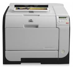 Описание:laserjet m1522 series full solution emea4 driver for hp laserjet m1522nf. Hp Laserjet M1522 Universal Windows 10 Drivers Download