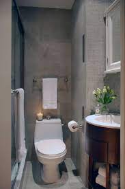 Small bathroom decorating top view image. Small Ensuite Bathroom Design Ideas Design Design Beautiful Ensuite Layjao