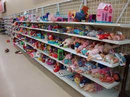 Welcome to the coon rapids public library. Savers 26 Photos 11 Reviews Thrift Stores 50 Coon Rapids Blvd Nw Coon Rapids Mn United States Phone Number Yelp