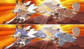 Check spelling or type a new query. Free Download Rockruff Midday Lycanroc Bookmark Shiny By Cachomon 800x465 For Your Desktop Mobile Tablet Explore 100 Rockruff Wallpapers Rockruff Wallpapers Pokemon Rockruff Wallpapers