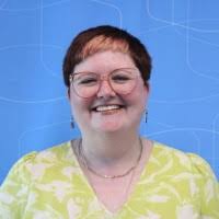 300+ "Leanne Leanne" profiles